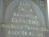 image of grave number 89934